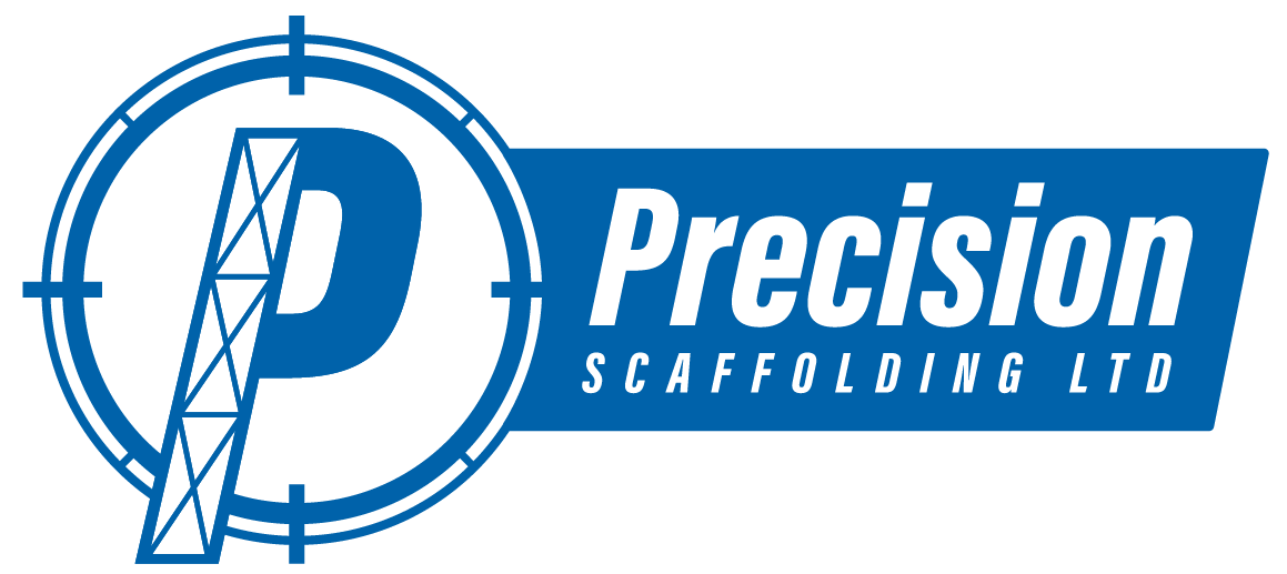Precision Scaffolding