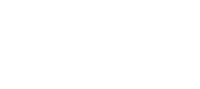 precision_scaffolding_north_devon_5